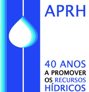 APIAM